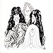 Song Milk Cow Blues by Aerosmith on Draw the Line at Amazon