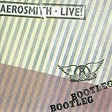 album / discography