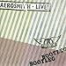 Song Lord of the Thighs by Aerosmith on Live Bootleg at Amazon