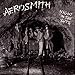 Song Reefer Head Woman by Aerosmith on Night in the Ruts at Amazon