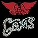 Song Lord of the Thighs by Aerosmith on Gems at Amazon