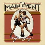 The Main Event