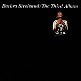 The Third Album
