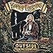 Song This Is It by Kenny Loggins on Outside: From the Redwoods at Amazon
