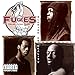 Song Harlem Chit Chat Interlude by Fugees on Blunted on Reality at Amazon