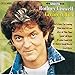 Song Even Cowgirls Get The Blues by Rodney Crowell on Rodney Crowell - Greatest Hits at Amazon