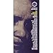 Song COME ON BABY by Fletcher Henderson on A Study in Frustration/Thesaurus of Classic Jazz at Amazon