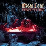 album / discography