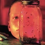 Jar of Flies [EP]