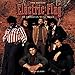 Song You Don't Realize by The Electric Flag on Old Glory: The Best of Electric Flag at Amazon