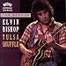 Song Be With Me by Elvin Bishop on The Best of Elvin Bishop: Tulsa Shuffle at Amazon