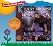Song Rainbow Connection by Kenny Loggins on Return to Pooh Corner at Amazon