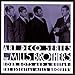 Song My Little Grass Shack In Kealkekua Hawaii by The Mills Brothers on The Essential Mills Brothers: Four Boys and a Guitar at Amazon
