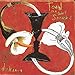 Song Windmills by Toad the Wet Sprocket on Dulcinea at Amazon