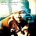 Song Left Alone by Terence Blanchard on The Billie Holiday Songbook at Amazon
