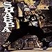 Song Original Woman by Shabba Ranks on A Mi Shabba at Amazon