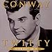 Song Danny Boy by Conway Twitty on Super Hits, Vol. 2 at Amazon