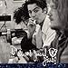 Song Rhyme For The Summertime by G. Love and Special Sauce on G. Love &amp; Special Sauce at Amazon