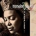 Song Touch Me by Tramaine Hawkins on A To a Higher Place at Amazon