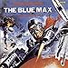 Song First Victory by Jerry Goldsmith on The Blue Max: Original Sound Track Recording at Amazon