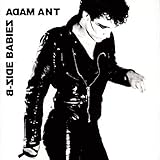 album / discography