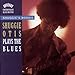 Song Me And My Woman by Shuggie Otis on Shuggie&#39;s Boogie: Shuggie Otis Plays the Blues at Amazon