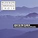 Song The Fiddler by The Mormon Tabernacle Choir on Around the World: A Musical Journey of Best-Loved Favorites at Amazon