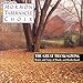 Song O Clap Your Hands by The Mormon Tabernacle Choir on The Great Thanksgiving at Amazon