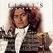 Song Mephisto Waltz by Slovak Philharmonic Orchestra on Liszt Rhapsody at Amazon