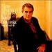 Song Granada by Placido Domingo on Bajo El Cielo Espanol at Amazon