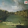 Vivaldi: Eleven Concertos