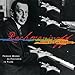 Song I. Moderato by New York Philharmonic on Rachmaninoff Goes to the Movies at Amazon