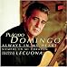 Song Maria la O zarzuela~(Unspecified excerpt) by Placido Domingo on Always in My Heart-Domingo sings Songs of Ernesto Lecuona at Amazon