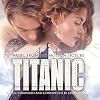 Titanic: Original Motion Picture Soundtrack