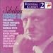 Song Violin Concerto in D minor Op. 47: Allegro moderato by Leopold Stokowski on Sibelius: Orchestral Works at Amazon