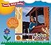 Song Old Train by John Denver on All Aboard! at Amazon