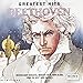Song Symphony No.3 In E by Eugene Ormandy on Greatest Hits Beethoven at Amazon