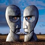 album / discography