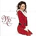 Song Joy To The World by Mariah Carey on Merry Christmas at Amazon