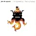 Song Right In The Night (Fall In Love With Music) by Jam &amp; Spoon on Tripomatic Fairytales 2001 at Amazon