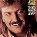 Song The Cows Came Home by Joe Diffie on Third Rock from the Sun at Amazon