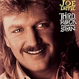 Third Rock From The Sun (1994)