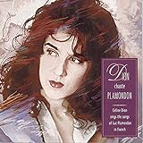 Dion Chante Plamondon