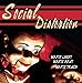 Song Dear Lover by Social Distortion on White Light, White Heat, White Trash at Amazon