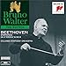 Song Symphony No. 8 in F major Op. 93: Allgretto scherzando by Bruno Walter on Beethoven: Symphonies Nos. 3 "Eroica" &amp; 8 at Amazon