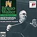 Song Symphony No. 7 In A Major Op. 92: II. Allegretto by Bruno Walter on Beethoven: Symphonies Nos. 5 &amp; 7 at Amazon