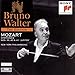 Song Symphony No. 40 in G minor K. 550: 3. Menuetto. Allegretto by New York Philharmonic on Bruno Walter The Edition ~ Mozart - Symphonies Nos. 39, 40 &amp; 41 "Jupiter" at Amazon