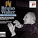 Song Symphony No. 9 In D Minor: I Feierlich Misterioso by Bruno Walter on Bruckner: Symphony No. 9 - The Unfinished (Bruno Walter Edition) at Amazon