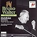 Song Symphony No. 8 In G Major Op. 88: III. Allegretto grazioso by Bruno Walter on Dvorák: Symphonies Nos. 8 &amp; 9- From The New World (Bruno Walter Edition) at Amazon