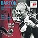Song Concerto For Violin And Orchestra 'No. 2': I. Allegro non troppo by Eugene Ormandy on Bartok: Violin Concertos Nos. 1 &amp; 2 (Isaac Stern: A Life in Music, Vol. 9) at Amazon
